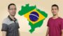 Histria do Brasil | Teaching & Academics Humanities Online Course by Udemy