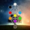 Mystical Qabalah: Meditations On Ascending The Tree Of Life | Personal Development Religion & Spirituality Online Course by Udemy