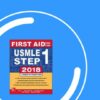 Complete USMLE Step 1 Preparation | Teaching & Academics Online Education Online Course by Udemy