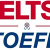 TOEFL IELTS Practice Test 2021 | Teaching & Academics Language Online Course by Udemy