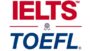 TOEFL IELTS Practice Test 2021 | Teaching & Academics Language Online Course by Udemy