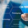 3D printing | Teaching & Academics Teacher Training Online Course by Udemy