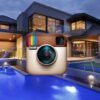How To Sell Real Estate On Instagram | Marketing Social Media Marketing Online Course by Udemy