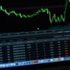 Intraday Trading The Complete Course! 2020 | Finance & Accounting Finance Online Course by Udemy