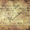 Principios de la Fsica en CMDB | Teaching & Academics Math Online Course by Udemy