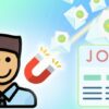 Job BOOSTer: Opportunits & dveloppement carrire acclr! | Personal Development Career Development Online Course by Udemy
