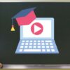 Google para Professores | Teaching & Academics Teacher Training Online Course by Udemy