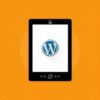 Kindle Book Marketing: Sell eBooks With WordPress Plugins | Marketing Digital Marketing Online Course by Udemy
