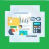 QuickBooks Online For Home Finances | Finance & Accounting Accounting & Bookkeeping Online Course by Udemy
