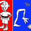 Inciate en dibujo humorstico (cartoon) con Diego Puglisi | Teaching & Academics Humanities Online Course by Udemy