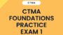 CTMA Certified Transaction Monitoring Foundations Exam | Finance & Accounting Compliance Online Course by Udemy