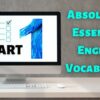 Absolutely Essential English Vocabulary Review Test - Part 1 | Teaching & Academics Test Prep Online Course by Udemy