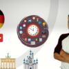 German Tenses Learn All Tenses in German [2021] | Teaching & Academics Language Online Course by Udemy