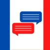 French for a Novice - Go From Novice to Simple Conversations | Teaching & Academics Language Online Course by Udemy