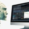 Forex Robot Yapm Eitimi - Metatrader 5 MQL5 Dili | Finance & Accounting Investing & Trading Online Course by Udemy