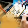 Podstawy elektroniki | Teaching & Academics Engineering Online Course by Udemy