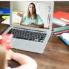 Herramientas Digitales para DOCENTES - 2021 | Teaching & Academics Online Education Online Course by Udemy