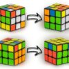 Learn to Quickly and Easily Solve the Rubik's Cube | Personal Development Personal Productivity Online Course by Udemy