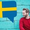 Learn Swedish Idioms: A Fun Swedish Course for Beginners! | Teaching & Academics Language Online Course by Udemy