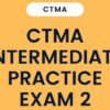 CTMA Certified Transaction Monitoring Associate EXAM | Finance & Accounting Compliance Online Course by Udemy