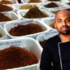 Taste of India - 25 Masala Powders of Indian Cuisine | Personal Development Career Development Online Course by Udemy