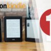 Amazon 1 Hour Kindle Masterclass | Personal Development Personal Brand Building Online Course by Udemy