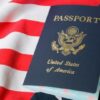 Immigration to United States: Green Card Application | Personal Development Career Development Online Course by Udemy