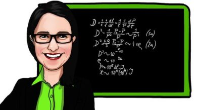 NUMBERS | Teaching & Academics Math Online Course by Udemy