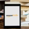 Amazon Book Publishing Masterclass - Complete Course | Personal Development Personal Brand Building Online Course by Udemy