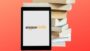 Publicao de Livros na Amazon | Personal Development Personal Brand Building Online Course by Udemy