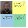 Algebraic Indices: Understand