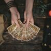 The Fundamentals of the Tarot World | Teaching & Academics Other Teaching & Academics Online Course by Udemy