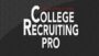 College Recruiting Pro | Teaching & Academics Online Education Online Course by Udemy