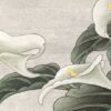 Relax With Chinese Painting - Calla Lily | Personal Development Stress Management Online Course by Udemy
