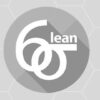 Certificacin Internacional Lean Six Sigma White Belt | Personal Development Personal Productivity Online Course by Udemy