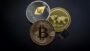 Compra bitcoins y mas criptomonedas desde Latinoamrica | Finance & Accounting Cryptocurrency & Blockchain Online Course by Udemy