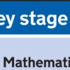 KS1 - Year 2 - SAT practice tests - Mathematics - Arithmetic | Teaching & Academics Math Online Course by Udemy