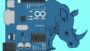 Be Maker 11. Elettronica e Robotica per Ragazzi con Arduino. | Personal Development Creativity Online Course by Udemy