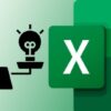 Microsoft Excel: Calculate Break-even Points And Analysis | Finance & Accounting Money Management Tools Online Course by Udemy