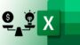 Microsoft Excel: Calculate Break-even Points And Analysis | Finance & Accounting Money Management Tools Online Course by Udemy