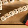 Deutsche Grammatik / German Grammar B2 | Teaching & Academics Language Online Course by Udemy