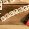 German vocabulary training / Wortschatztraining A1-B2 | Teaching & Academics Language Online Course by Udemy