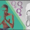 Bioregenerative Science of the Male Sexual Function | Personal Development Other Personal Development Online Course by Udemy