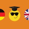 English4Germans - 50 Most Common Mistakes | Teaching & Academics Language Online Course by Udemy