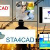 NAAT MHENDSL RENCS STA4CAD-SAP2000-PLAXIS ETM | Teaching & Academics Engineering Online Course by Udemy