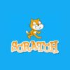 Scratch 7 | Teaching & Academics Online Education Online Course by Udemy