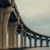 Concrete Bridges Design - Fundamentals | Teaching & Academics Engineering Online Course by Udemy