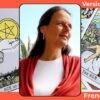 Apprendre Le Tarot - Le Cours de Tarot Essentiel pour Tous | Personal Development Religion & Spirituality Online Course by Udemy