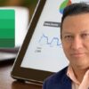 Excel Bsico para Docentes | Teaching & Academics Teacher Training Online Course by Udemy