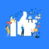 Facebook Training for Beginners 2020 Refresh | Marketing Social Media Marketing Online Course by Udemy